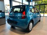 Seat Mii Style 1.0 MPI 60 PS KLIMA*SITZHEIZUNG - gebrauchte Seat Mii aus dem Jahr 2019