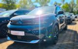 Citroën C5 Aircross 225 Plug In Hybrid Shine Pack - Citroën: Aircross