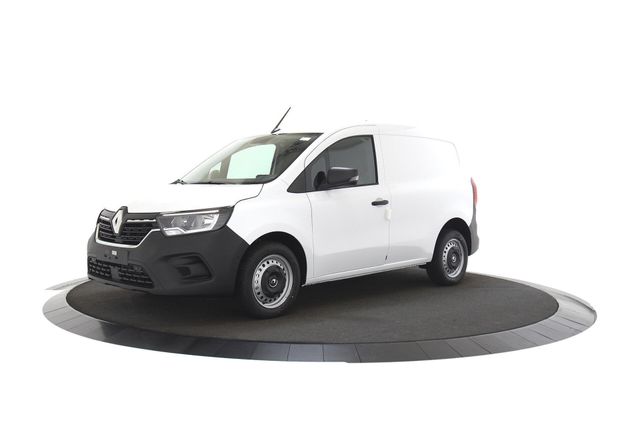 Renault Kangoo L1 Blue Dci 95 Comfort | Navi | Pack Park