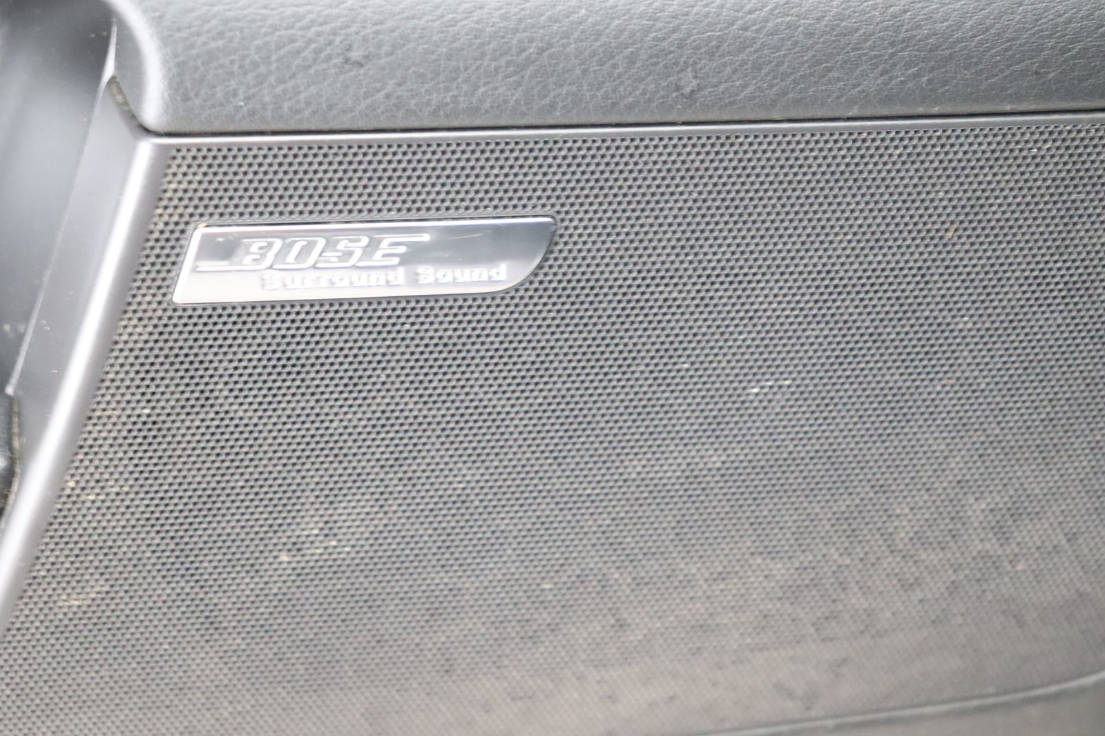 Fahrzeugabbildung Audi A6 3.0 TDI quattro Avant S-line * Navi * Memory
