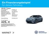Volkswagen ID.7 Tourer Pro Navi*Wärmep.*Pano*AHK*IQ-Light*I - VW ID.7 mit Anhängerkupplung