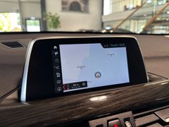 BMW X1 - Ansicht 34