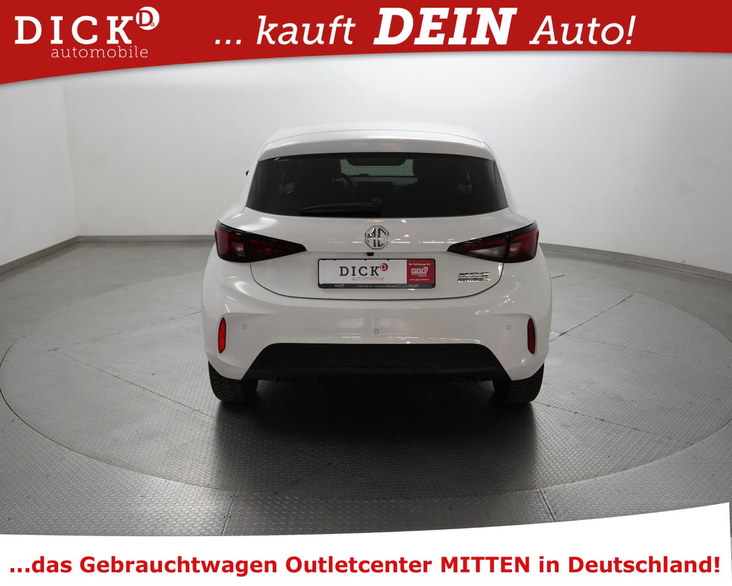 MG3
