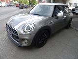 MINI Cooper Chili+Navi+WR+ParkAss+PP v u.h Navi SH - MINI MINI: Chili