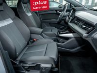 Audi Q4 - Vorschau Bild 6