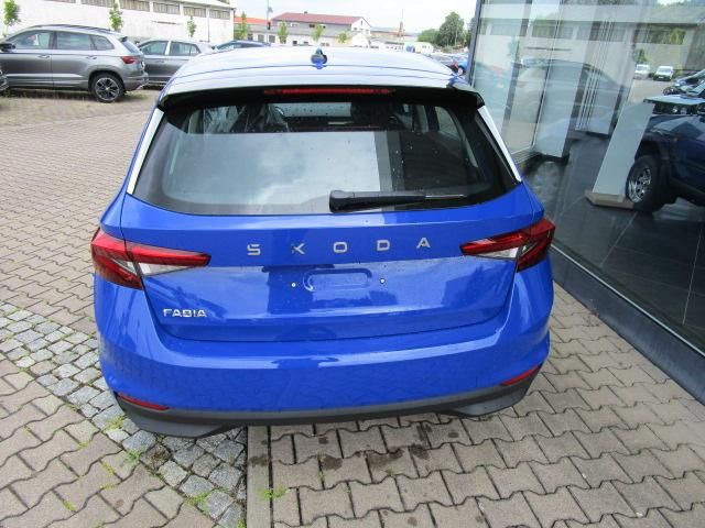 Fahrzeugbild 4