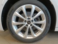 Audi A5 - Vorschau Bild 7