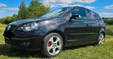 Volkswagen VW Polo GTI 1.8 Turbo  5 Türig TÜV bis 11/27 - Volkswagen Polo aus 2006: GTI