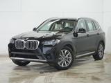 BMW X3 xDrive30e - BMW X3 Jahreswagen