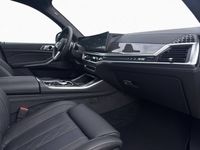 BMW X5 - Vorschau Bild 12