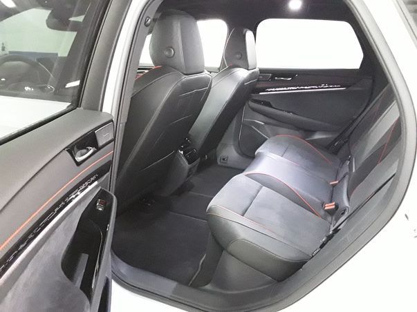 ID.7 Tourer GTX 4M electric MATRIX LED+KAMERA+AH