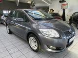 Toyota Auris Sol*Automatik*Klima*PDC*Automatik*2.Hand* - Toyota Auris: Automatik