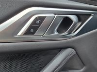 BMW 430 - Vorschau Bild 20