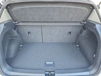Volkswagen T-Cross - Vorschau Bild 16