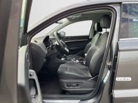 Seat Ateca - Vorschau Bild 12
