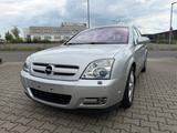 Opel Signum 3,2 V6, 78.000km, Tüv neu, voll - Opel Signum: 2.2