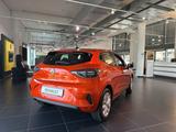 Renault Clio V Evolution SCe 65 Klima Navi Einparkhilfe - Renault Clio Gebrauchtwagen in Stuttgart