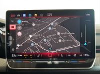 Volkswagen Golf - Vorschau Bild 10