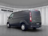Ford Transit Custom Kastenwagen 280 L1 - Ford Transit Custom Kastenwagen Gebrauchtwagen