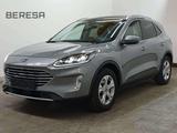 Ford Kuga 2.0 AWD Titanium X AHK HUD Bang & Olufsen - Ford Kuga: Titanium X