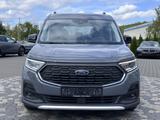 Ford Tourneo Connect Active L2 LED PANO ACC AHK 7Sitz - Gebrauchtwagen in der Nähe & deutschlandweit
