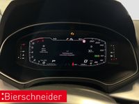 Seat Ibiza - Vorschau Bild 17