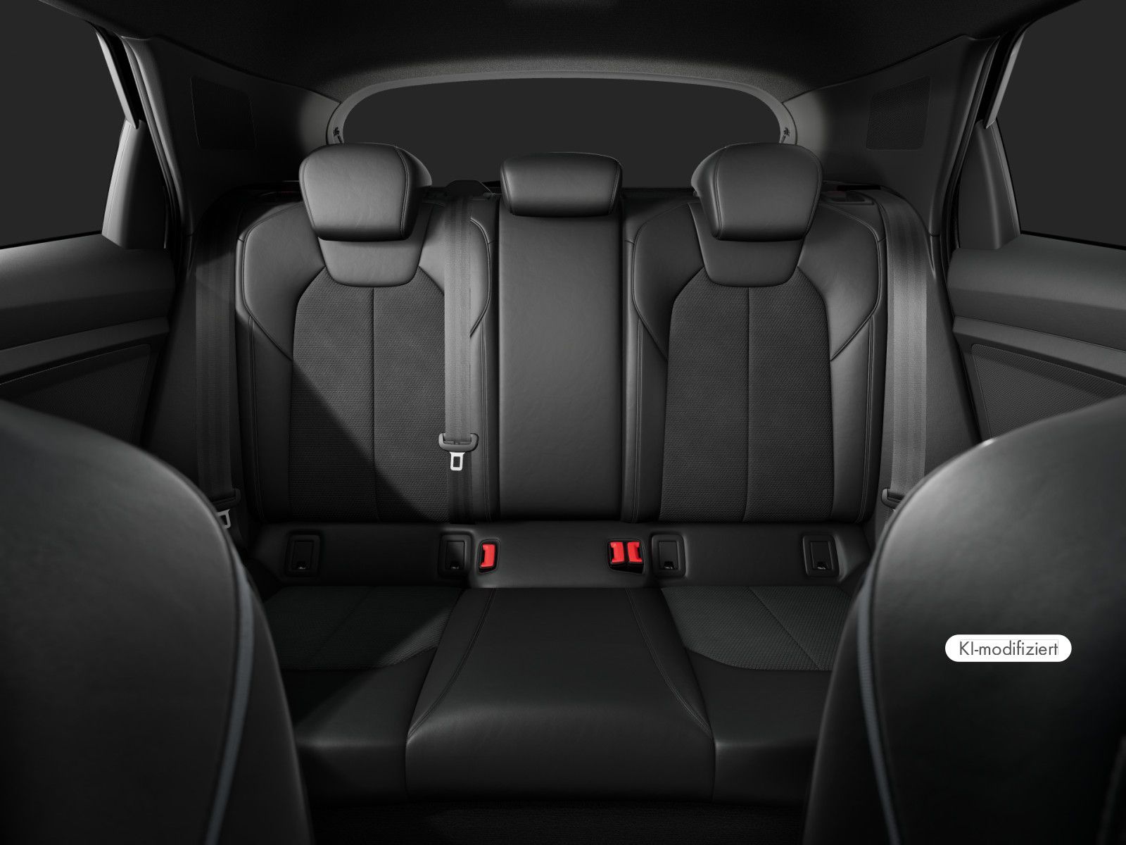 Audi A1 - Bild 12