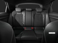 Audi A1 - Vorschau Bild 12