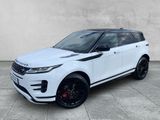 Land Rover Range Rover Evoque D200 AUTOBIOGRAPHY AWD NSW+LM - Land Rover Range Rover Evoque: Autobiography