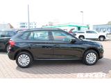 Skoda Kamiq Essence 1.0 TSI LED Kamera SitzHZG Tempo A - Skoda Kamiq: Essence