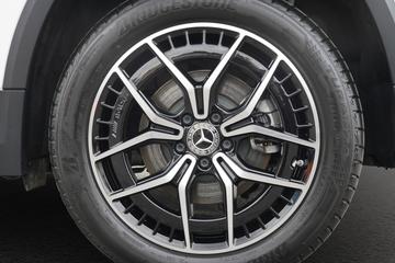 صورة 5 لـ 2023 Mercedes-BENZ EQA
