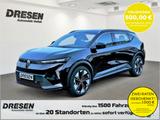 Renault Scenic E-Tech Electric Evolution 170 Comfort Ran - Renault Scenic Neuwagen