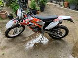 KTM Freeride 350 - Angebote