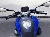 BMW R 1300 R  - Angebote