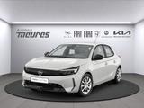 Opel Corsa e-Edition, 355 km Reichweite, 100 kW Leist