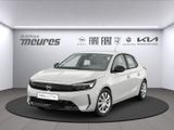 Opel Corsa e-Edition, 355 km Reichweite, 100 kW Leist