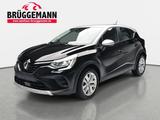 Renault CAPTUR II 1.0 TCE 90 EQUILIBRE NAVI KLIMA LED DA