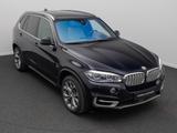 BMW X5 xD50i ACC 360°Memory B&O NighVis DAB 20" Voll - BMW X5: 3.5