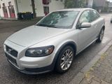 Volvo C30 1.8 Klima - Volvo C30: Coupé
