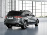 Mercedes-Benz GLE 350 de 4M AMG-Sport/Pano/Burm/AHK/Night/HUD - gebrauchte Mercedes-Benz GLE 350 aus dem Jahr 2025