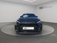 Audi A3 - Vorschau Bild 10