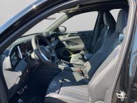 Volkswagen Tiguan - Vorschau Bild 11