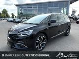 Renault Scenic IV GRAND BOSE EDITION/SCHECKHEFT/LEDER - Renault Scenic aus 2018
