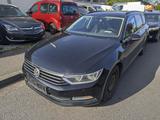 Volkswagen Passat 2.0 TDI 150 ps FACELIFT KLIMA - Volkswagen Passat: Facelift