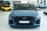 Audi RS3 Sportback quattro*MATRIX*CARBON*RS-SITZE* - Audi RS3 in Bonn