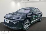 Skoda ENYAQ iV Coupe 85 Sportline Matrix LED-Scheinwer - Skoda Enyaq 85 Sportline Gebrauchtwagen
