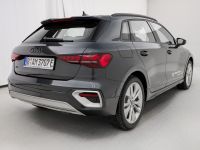 Audi A3 - Vorschau Bild 23