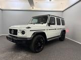 Mercedes-Benz G 500 AMG-LINE*EXCLUSIV*MANUF*MY23*RAUTE*MEGAVO - Mercedes-Benz G 500 aus 2023