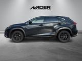 Lexus NX 300 h Navi | CarPlay | LED | LM 17" | Kamera - Lexus in Stuttgart