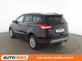 Ford Kuga 1.5 EcoBoost Titanium Aut.*NAVI*BiXENON*ACC - Ford Kuga SUV